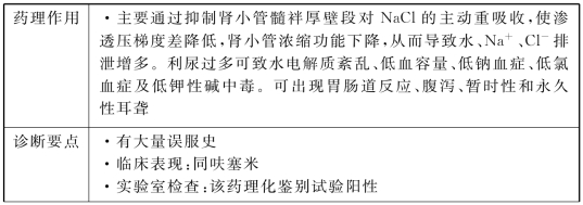 pagenumber_ebook=339,pagenumber_book=339