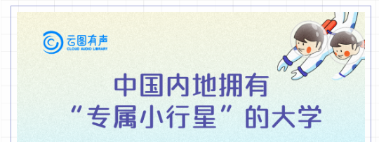 image.png?v=1750227820334