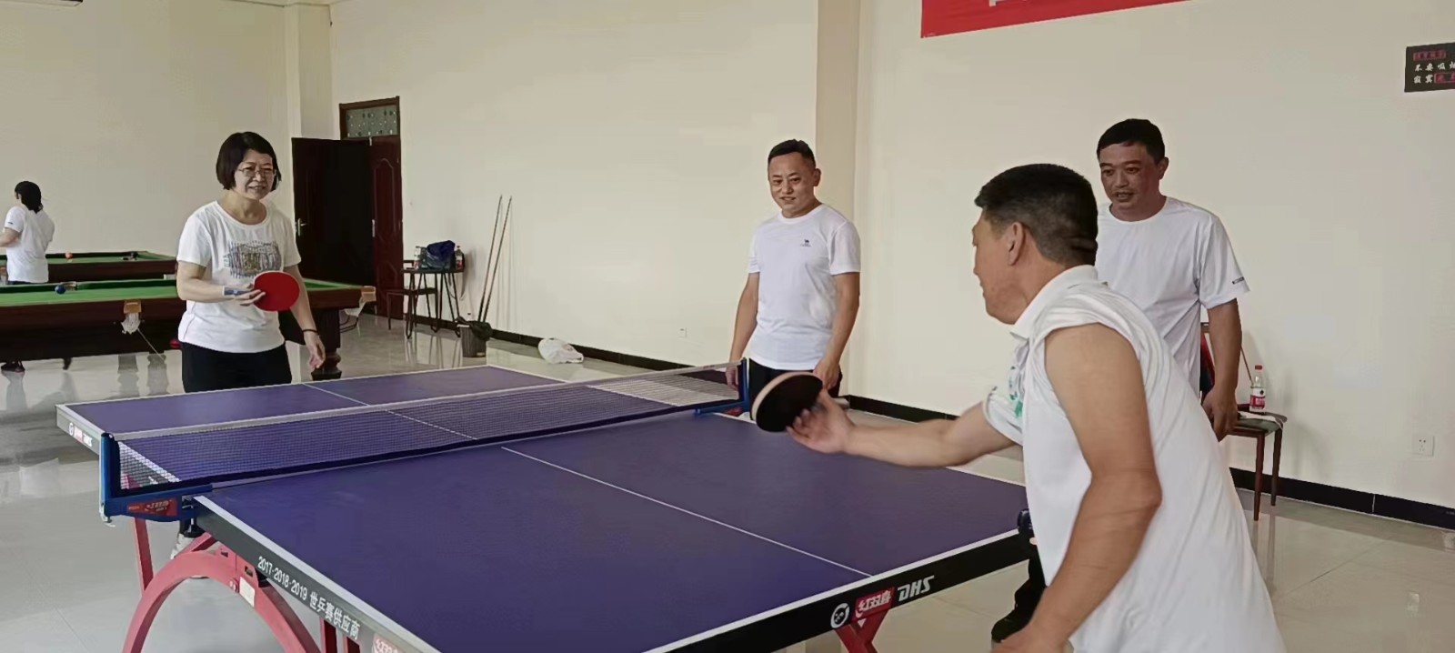 微信图片_2022070509053110