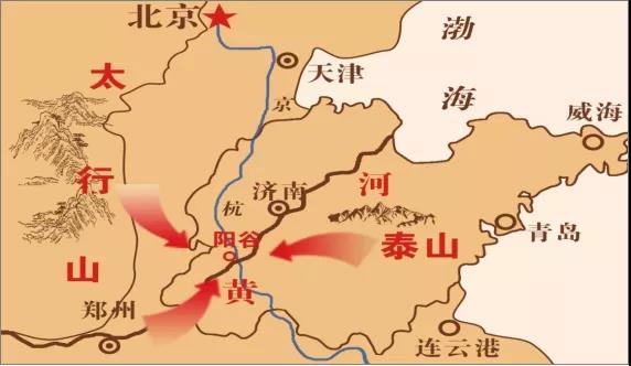 微信图片_20210922090345 微信图片_20210922090345.jpg