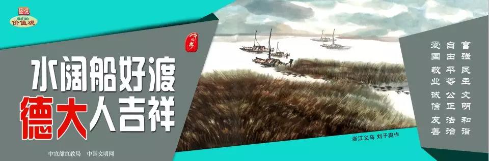 微信图片_20190411093114 微信图片_20190411093114.jpg?v=1765698462959