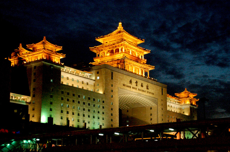 全屏显示课程章节