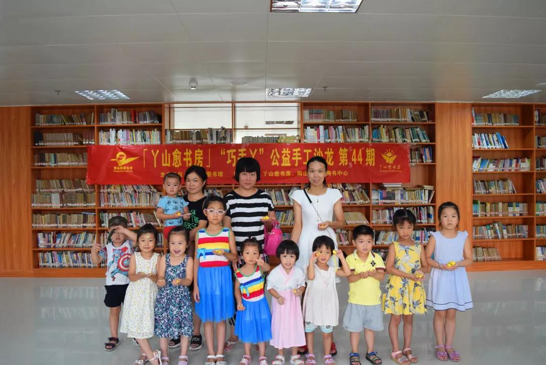 000 000.jpg?v=1772869256308