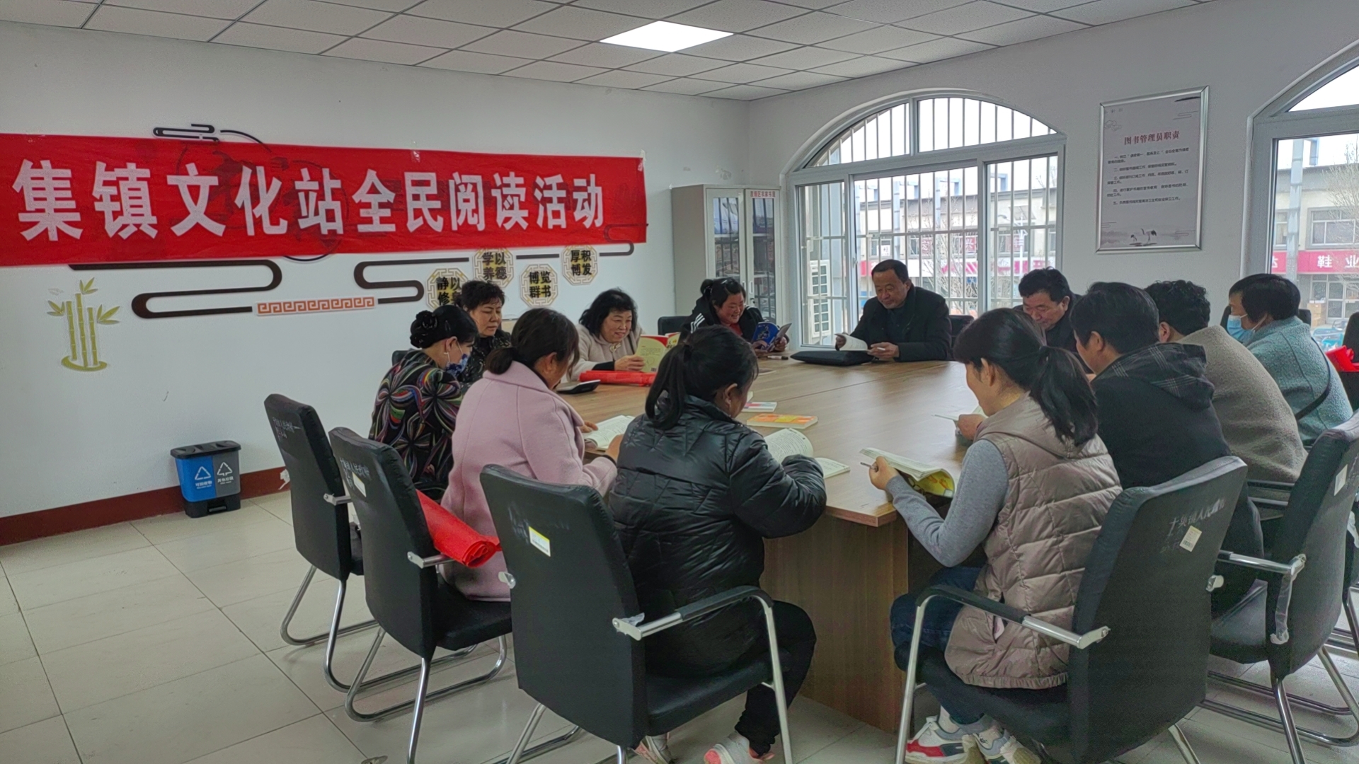 3.17全民阅读 (2).jpg