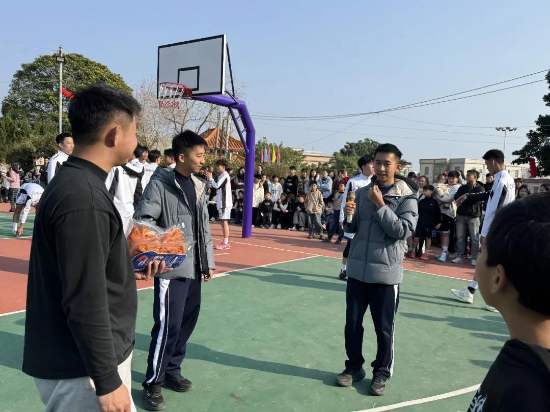 图片60 图片60jpg