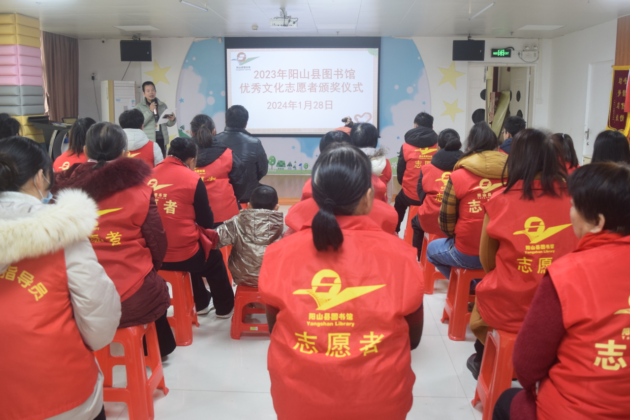 图片3.png?v=1746190940080