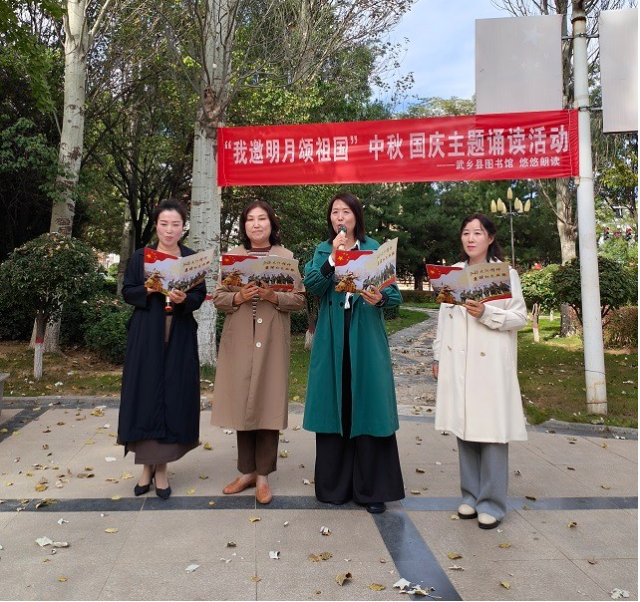 图片1 图片1.png?v=1762287443053