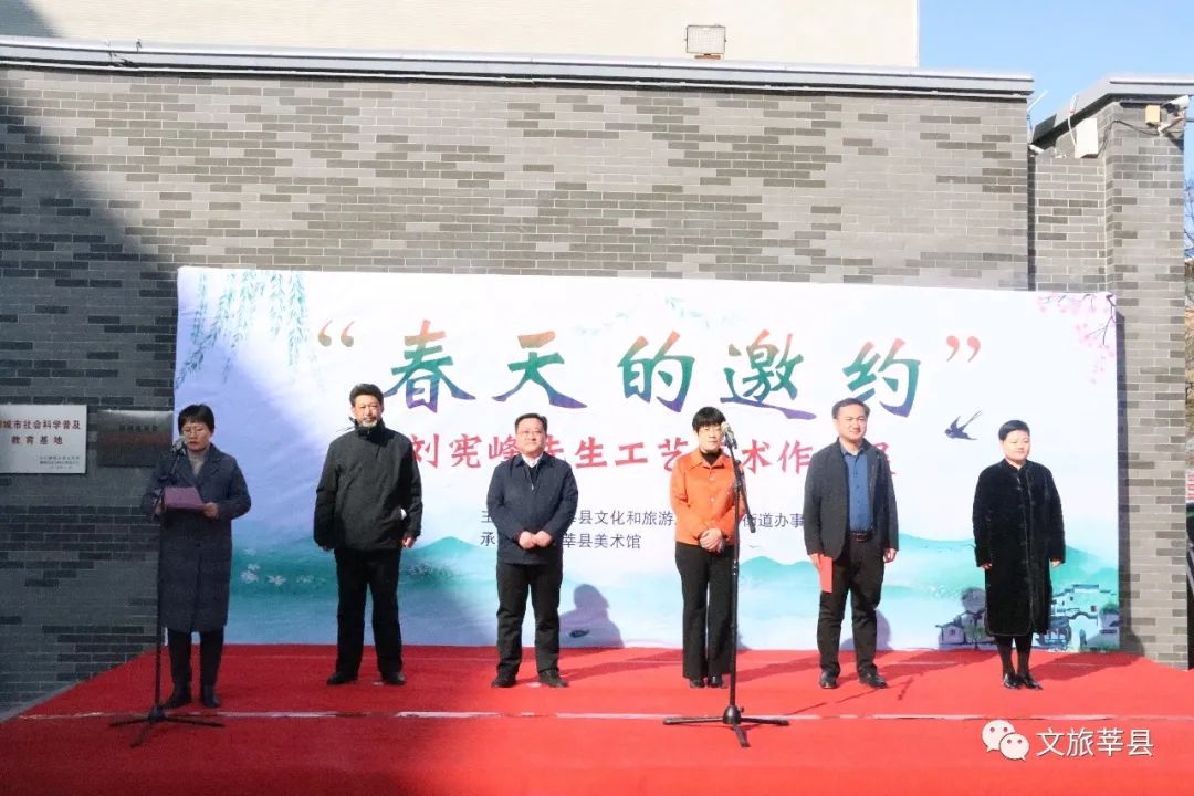 微信图片_20230222091615.jpg