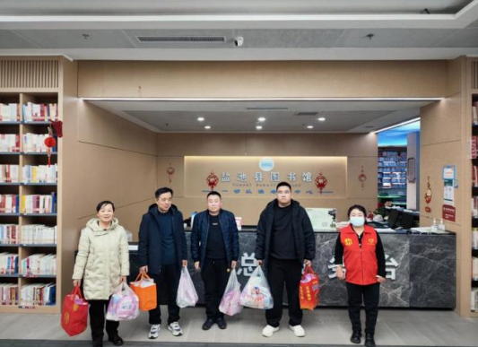 image image.png?v=1763552670924