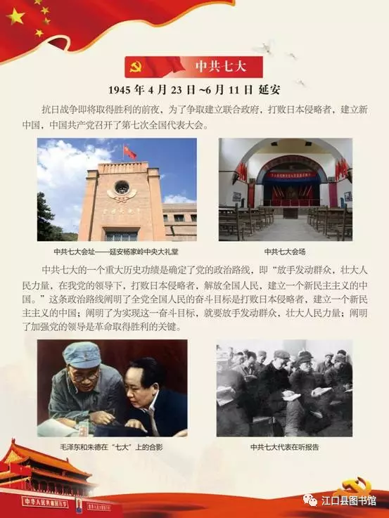 20170722110744_tvq14gaq1g 20170722110744_tvq14gaq1g.png?v=1772599464822