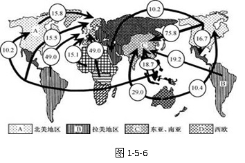 ?1-5-6.jpg