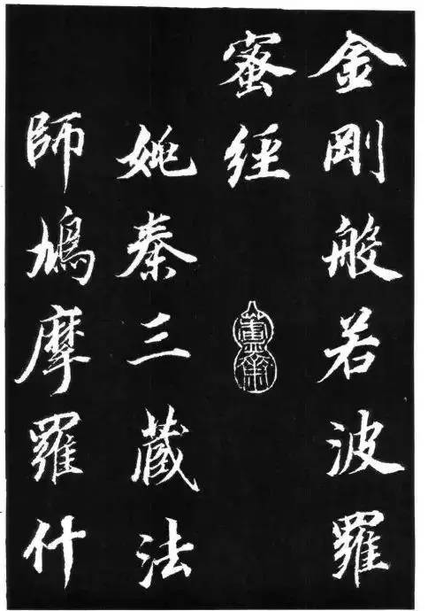 https://mmbiz.qpic.cn/mmbiz/POpkDbKoz0jeXibT5yISGmTuGe63c5juWhcczh49kPeYibVH4BwYuegpmQpbLPsntTLgicPkwyTGda09UX2Y49ukw/640?wx_fmt=jpeg&wxfrom=5&wx_lazy=1&wx_co=1