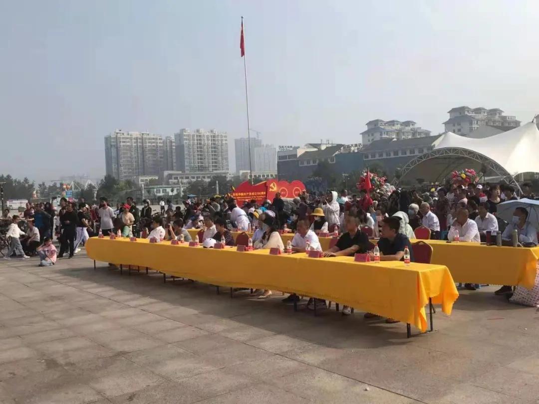 微信图片_20211011162104