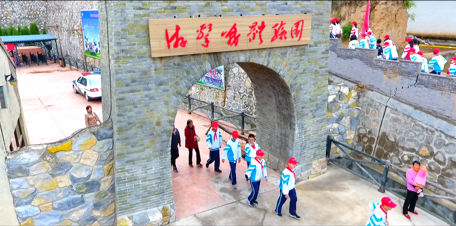 微信图片_20210315102320 微信图片_20210315102320.png?v=1762324025846