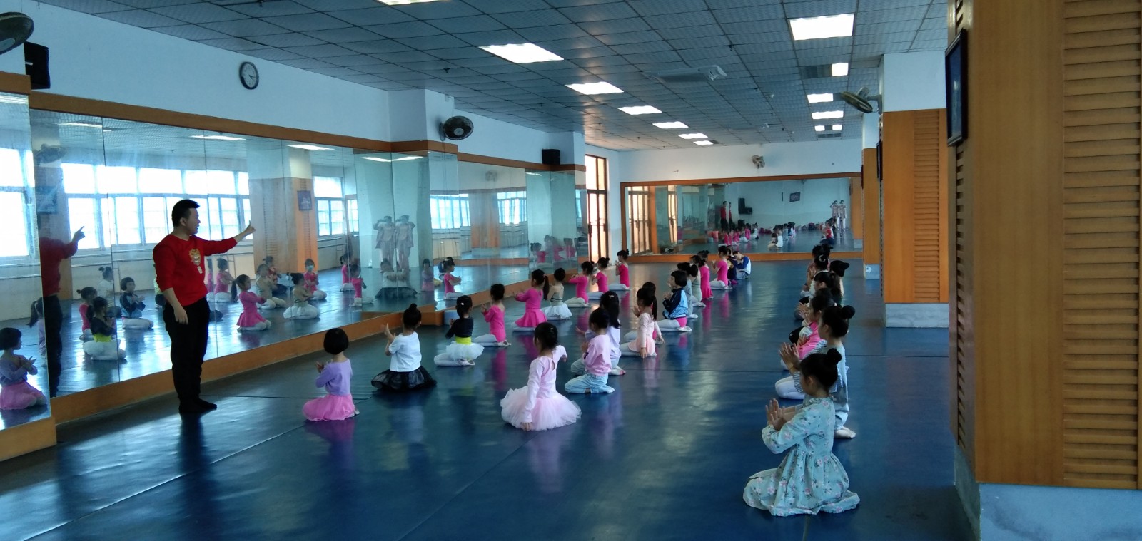 微信图片_20220321113729 微信图片_20220321113729