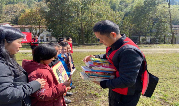 image.png?v=1765945318306