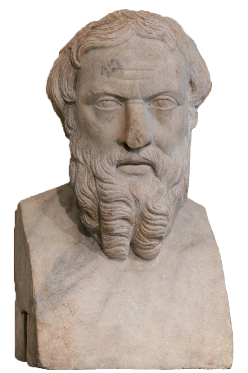 pagenumber_ebook=24,pagenumber_book=7