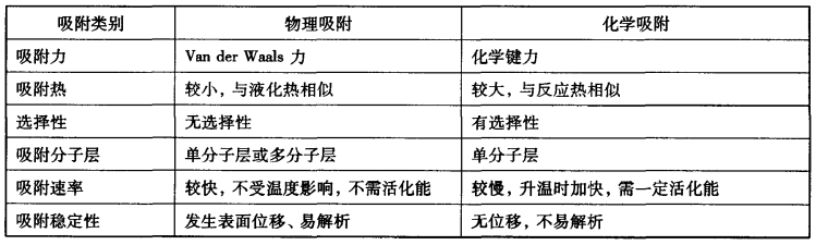 pagenumber_ebook=335,pagenumber_book=0