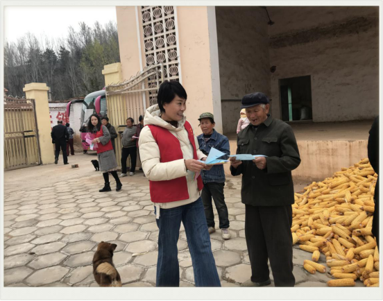 image image.png?v=1762323696932