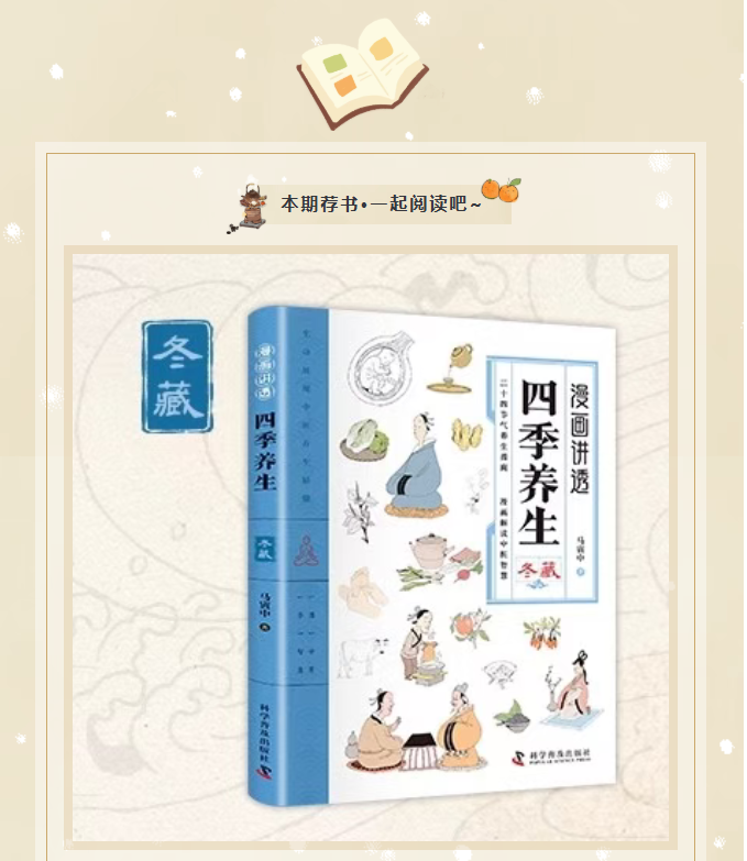 image.png?v=1766278436578