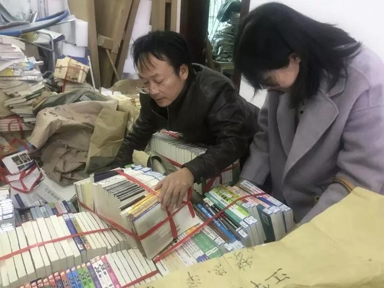 01 01.jpg?v=1761881647584