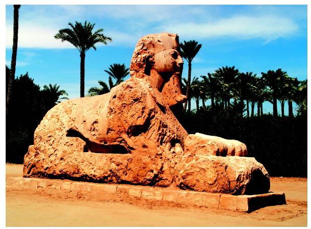 pagenumber_ebook=46,pagenumber_book=46