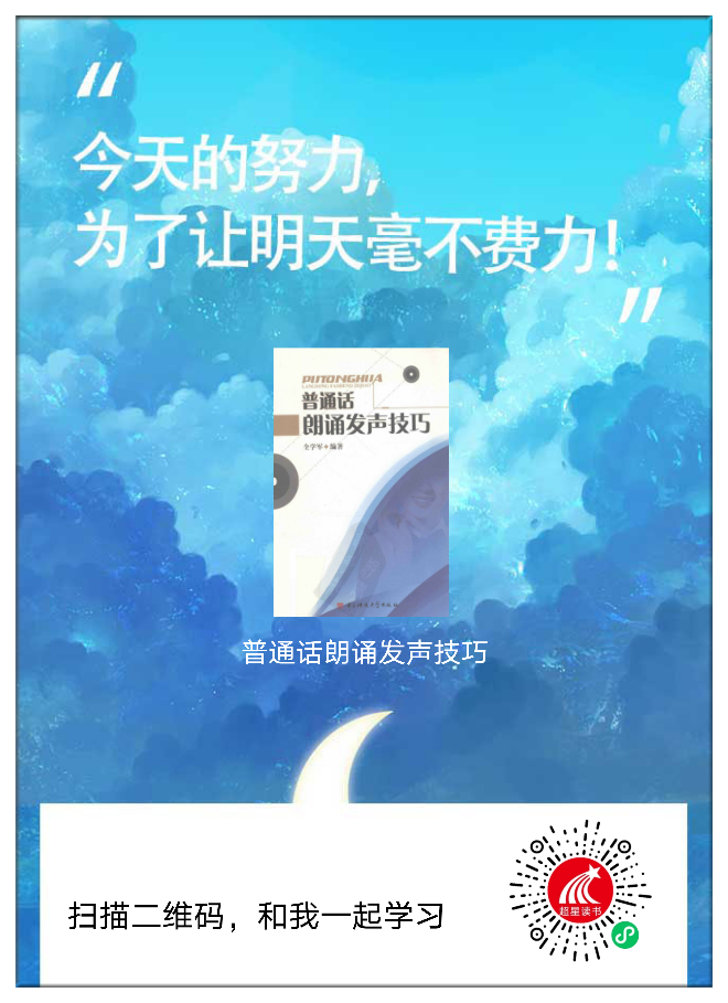 微信图片_20201214114137 微信图片_20201214114137.png