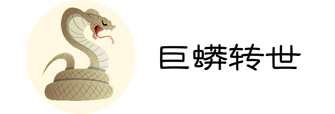 54f5772053706e35b9f23cab.png