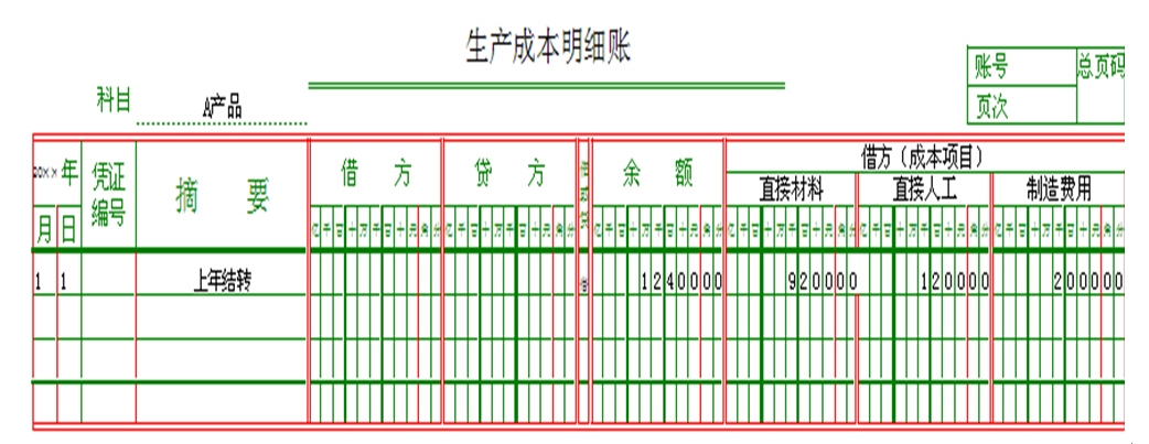 收入证明_收入 支票登记簿(3)