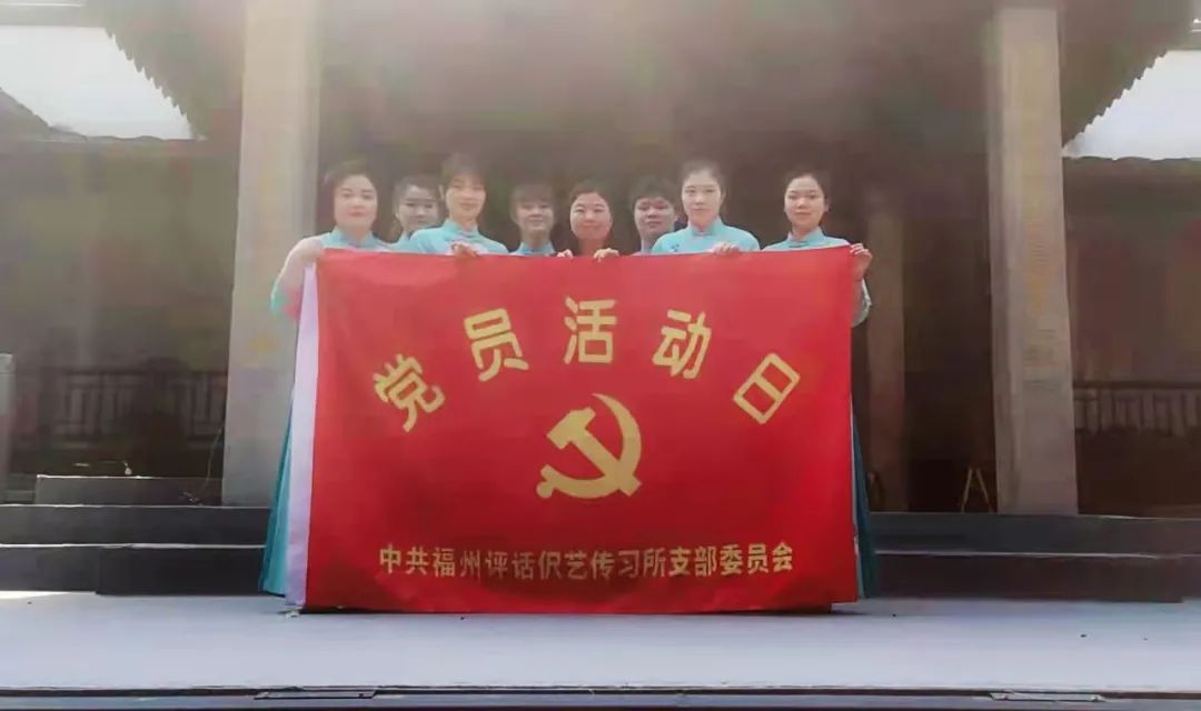 微信图片_20220302095627 微信图片_20220302095627.jpg