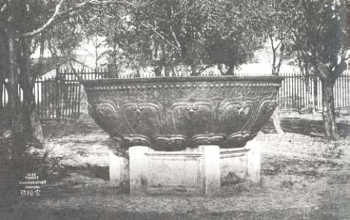 pagenumber_ebook=141,pagenumber_book=130