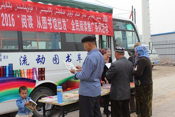 20170527192335_sjs8or5ygf 20170527192335_sjs8or5ygf.jpg?v=1765697519038