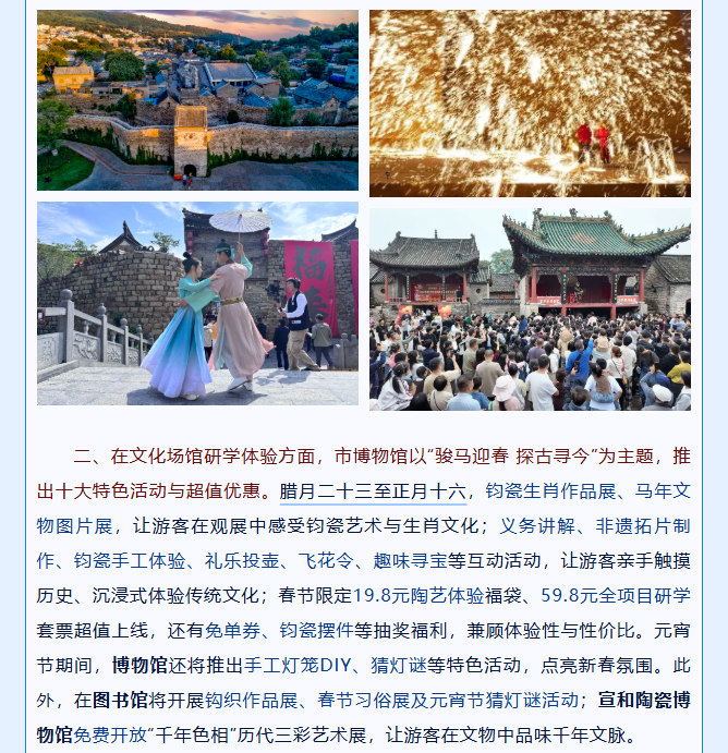 1f1741b365dca2f6a46bfebbf1b2122e