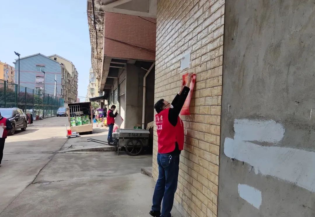 24 24.jpg?v=1765925544072