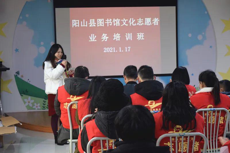 图片14 图片14.jpg?v=1772879834749