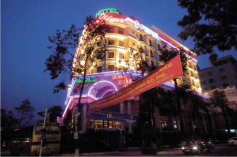 pagenumber_ebook=86,pagenumber_book=69