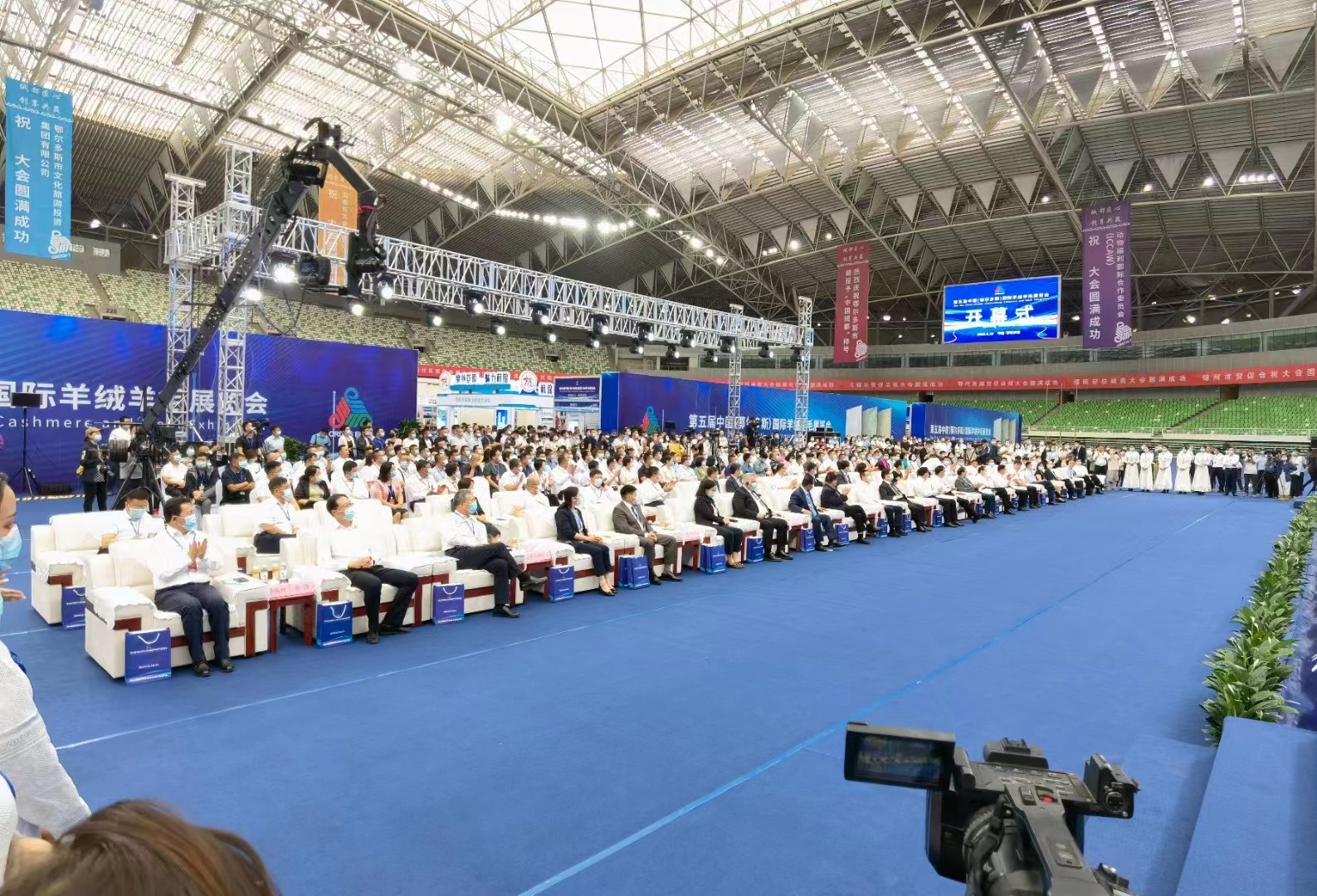 d564f58ad6ffeb46d42eec92322b370