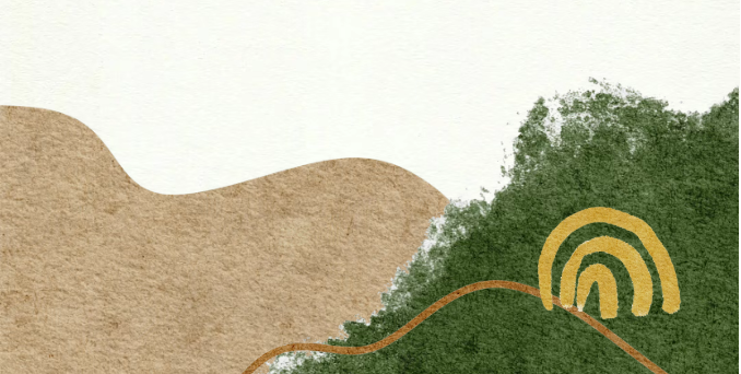 image.png?v=1770178027629