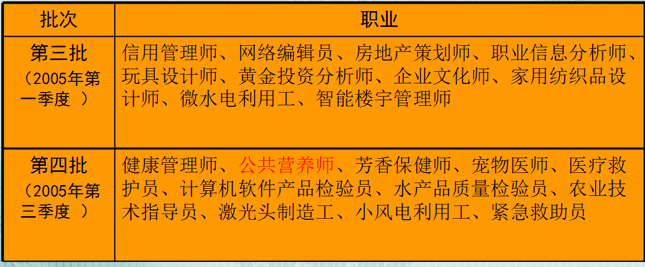 图片70.png