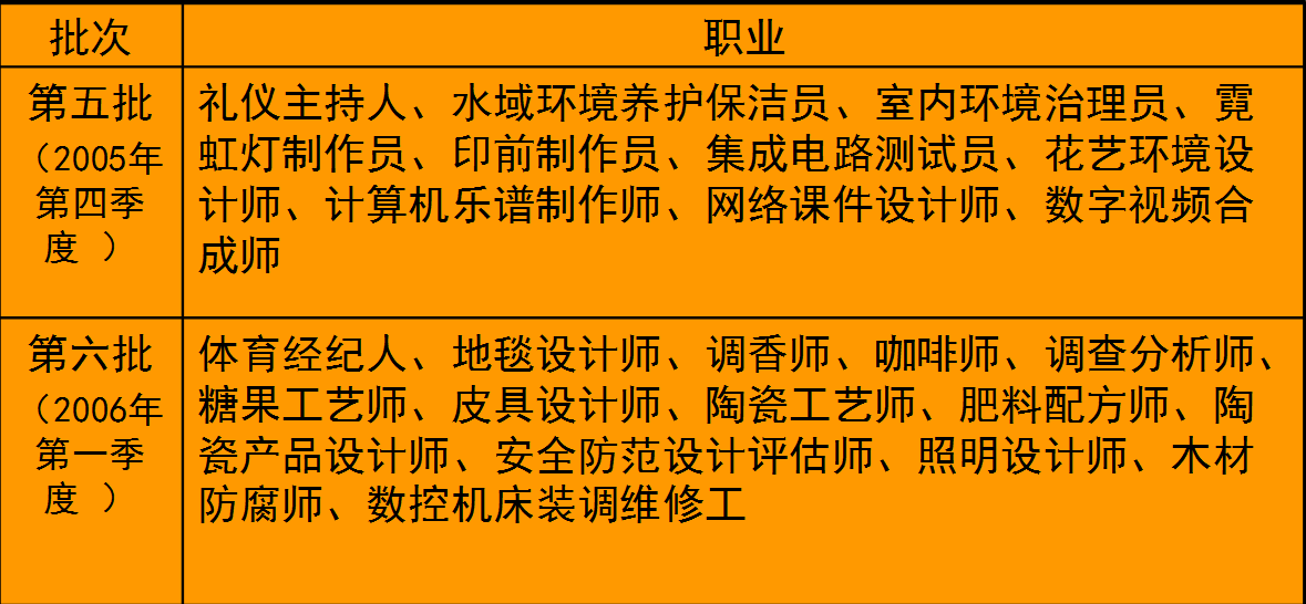 图片71.png