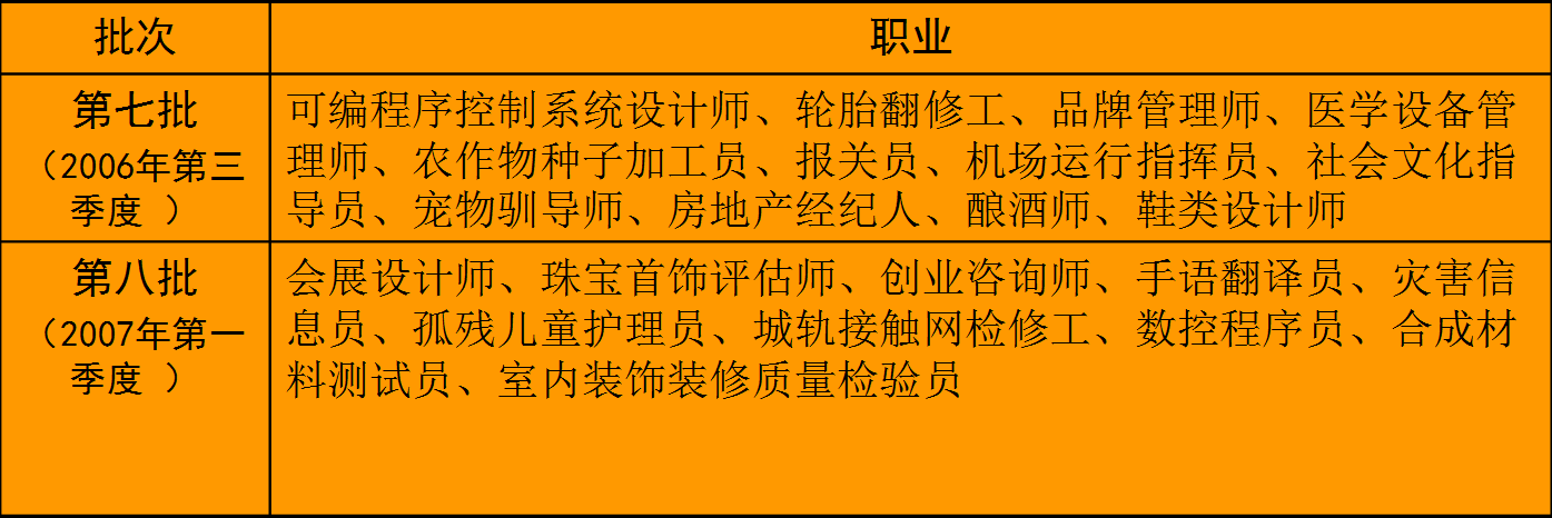 图片72.png