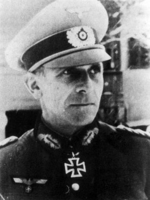 pagenumber_ebook=16,pagenumber_book=11