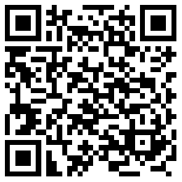 朝歌讲堂(淇水三千年) 朝歌讲堂(淇水三千年).png