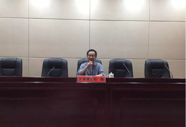 QQ图片20180918104039 QQ图片20180918104039.png?v=1781935624556