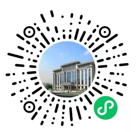 image image.png?v=1762359354513