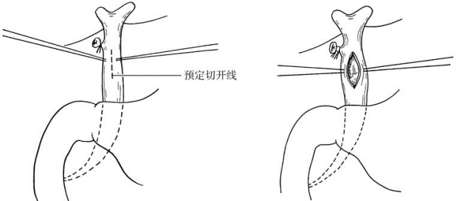 pagenumber_ebook=437,pagenumber_book=422