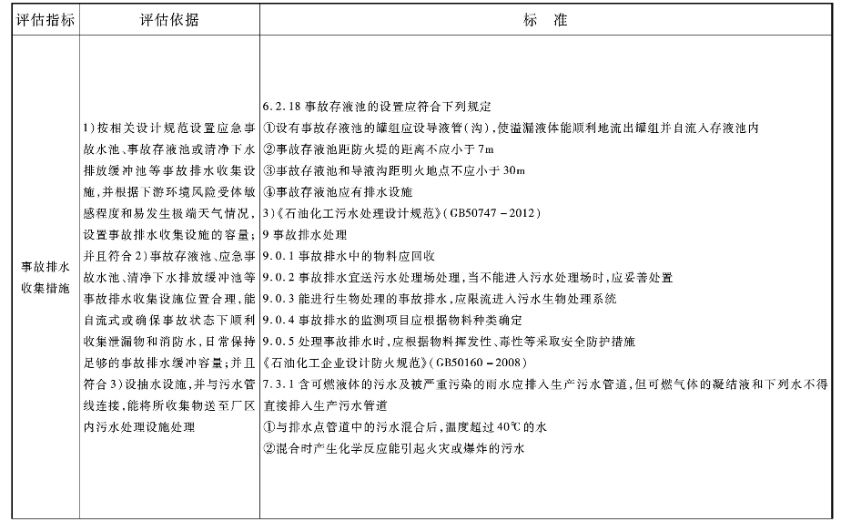 pagenumber_ebook=289,pagenumber_book=279