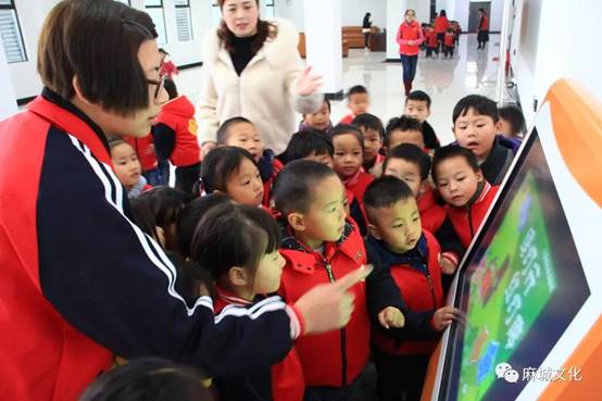 微信图片_20190108164637.jpg