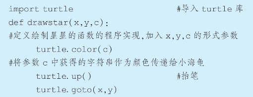 pagenumber_ebook=201,pagenumber_book=186