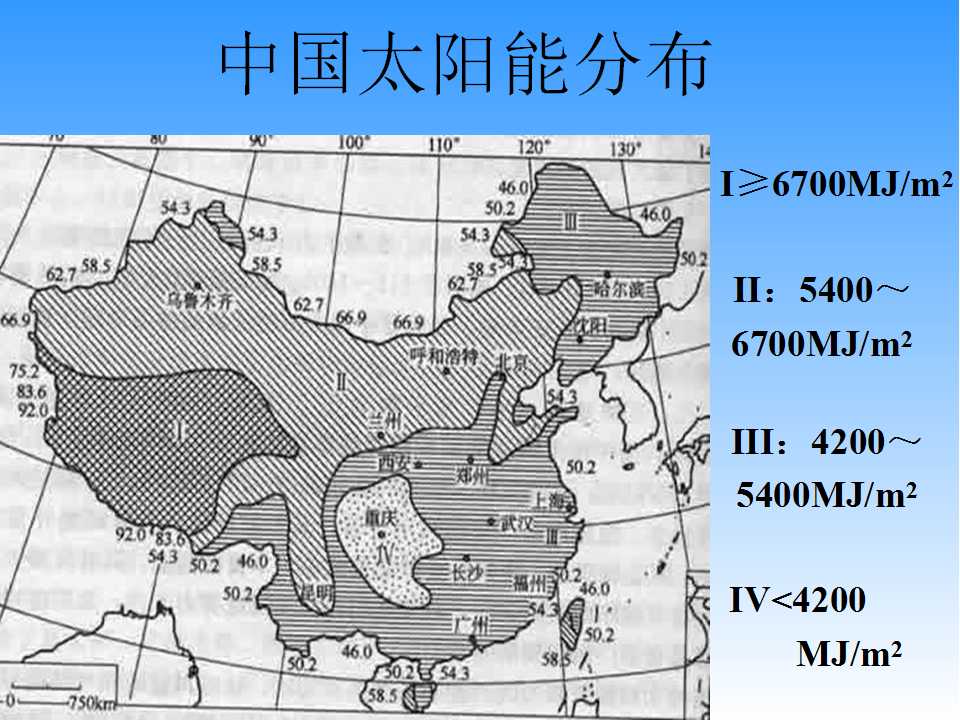 四川盆地的经济总量(3)